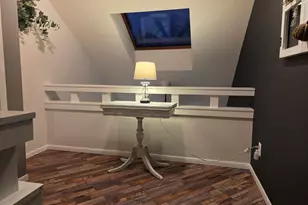 107 E Point Dr, Galena, IL 61036 - Photo 22