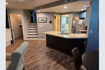 107 East Point Drive, Galena, IL 61036 - Photo 6