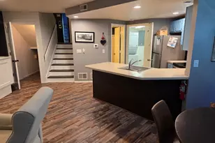 107 E Point Dr, Galena, IL 61036 - Photo 6