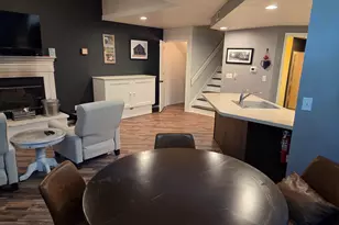 107 E Point Dr, Galena, IL 61036 - Photo 8