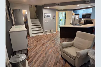 107 East Point Drive, Galena, IL 61036 - Photo 10