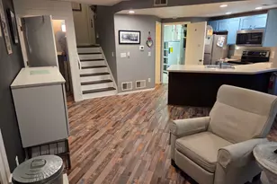 107 E Point Dr, Galena, IL 61036 - Photo 10