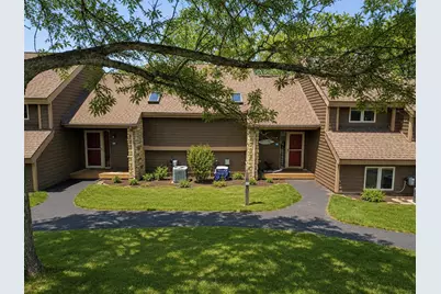 107 East Point Drive, Galena, IL 61036 - Photo 1