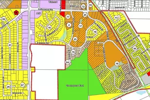 41 Lilac St, Glen Carbon, IL 62034 - Photo 4