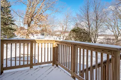617 E 3rd Street, Byron, IL 61010 - Photo 34