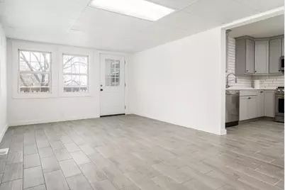 617 E 3rd Street, Byron, IL 61010 - Photo 16