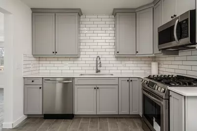 617 E 3rd Street, Byron, IL 61010 - Photo 10