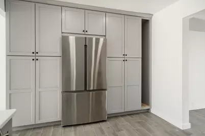 617 E 3rd Street, Byron, IL 61010 - Photo 12