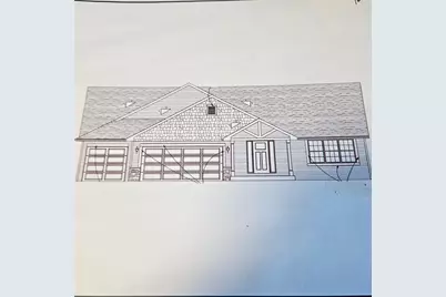 915 Harsevoort Way, Clinton, WI 53525 - Photo 1