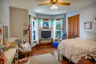 404 Oak St, Lena, IL 61048 - Photo 8