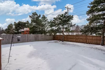 13280 Huntington Chase, Rockton, IL 61072 - Photo 10