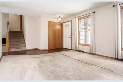 13280 Huntington Chase, Rockton, IL 61072 - Photo 12