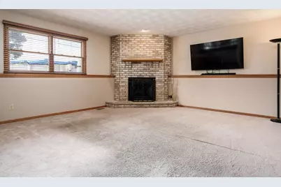 13280 Huntington Chase, Rockton, IL 61072 - Photo 22