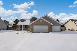 13280 Huntington Chase, Rockton, IL 61072 - Photo 1