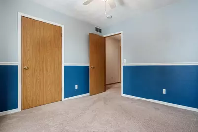 13280 Huntington Chase, Rockton, IL 61072 - Photo 30