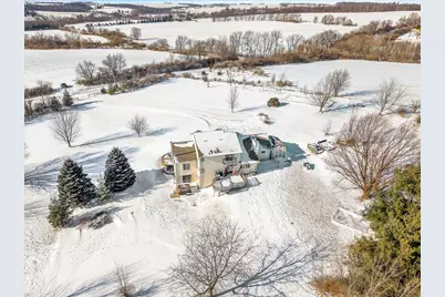 16403 Hartman Road, Davis, IL 61019 - Photo 4