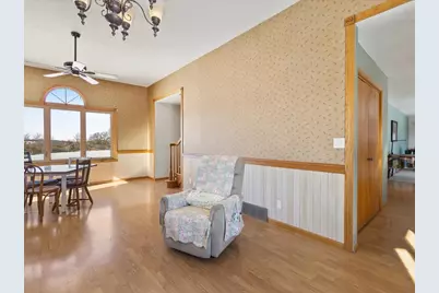 16403 Hartman Road, Davis, IL 61019 - Photo 10