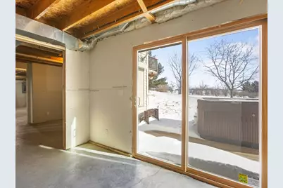 16403 Hartman Road, Davis, IL 61019 - Photo 12