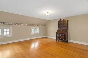 2433 Oxford St, Rockford, IL 61103 - Photo 22