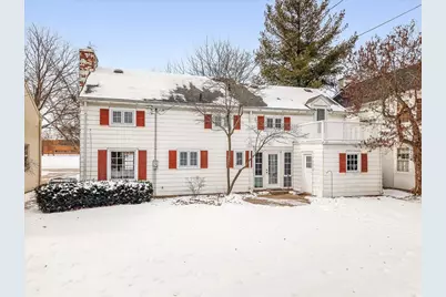 2433 Oxford Street, Rockford, IL 61103 - Photo 38