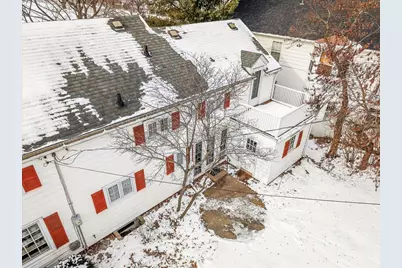 2433 Oxford Street, Rockford, IL 61103 - Photo 40