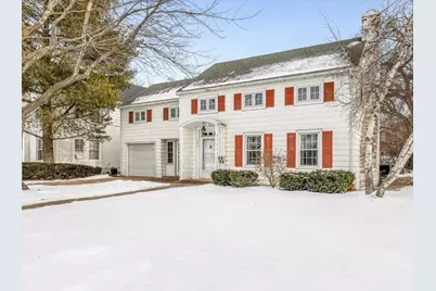 2433 Oxford Street, Rockford, IL 61103 - Photo 4