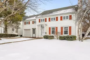 2433 Oxford St, Rockford, IL 61103 - Photo 4