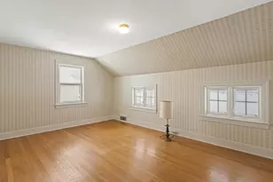 2433 Oxford St, Rockford, IL 61103 - Photo 28