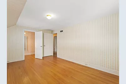 2433 Oxford Street, Rockford, IL 61103 - Photo 30