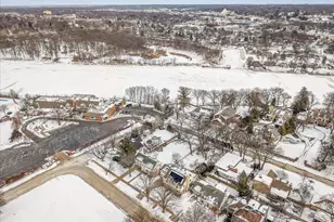 2433 Oxford St, Rockford, IL 61103 - Photo 46