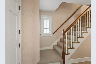 2433 Oxford Street, Rockford, IL 61103 - Photo 18