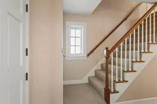 2433 Oxford St, Rockford, IL 61103 - Photo 18