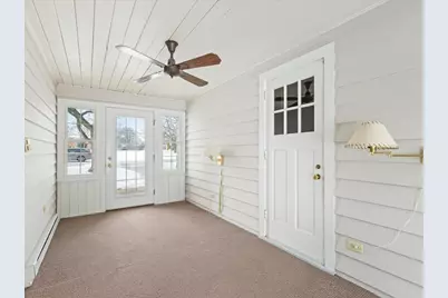 2433 Oxford Street, Rockford, IL 61103 - Photo 20