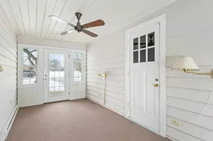 2433 Oxford St, Rockford, IL 61103 - Photo 20