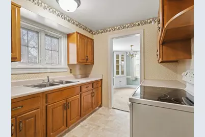 2433 Oxford Street, Rockford, IL 61103 - Photo 14