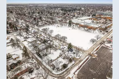 2433 Oxford Street, Rockford, IL 61103 - Photo 50