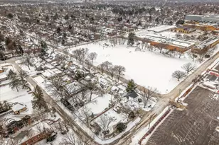 2433 Oxford St, Rockford, IL 61103 - Photo 50