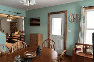 220 N Simmons Ave, Stockton, IL 61085 - Photo 6