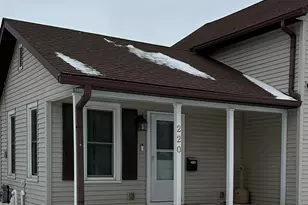 220 N Simmons Ave, Stockton, IL 61085 - Photo 4