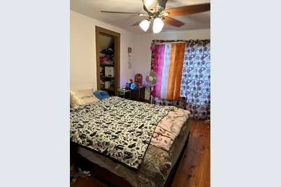 220 N Simmons Ave, Stockton, IL 61085 - Photo 20