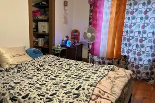 220 N Simmons Ave, Stockton, IL 61085 - Photo 20