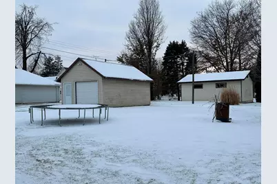 220 N Simmons Ave, Stockton, IL 61085 - Photo 26