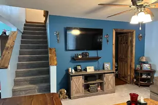 220 N Simmons Ave, Stockton, IL 61085 - Photo 14