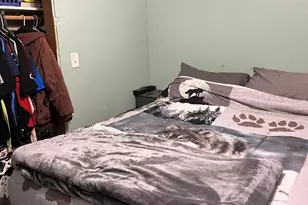 220 N Simmons Ave, Stockton, IL 61085 - Photo 16