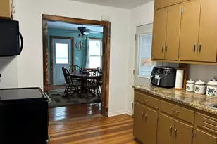 220 N Simmons Ave, Stockton, IL 61085 - Photo 10