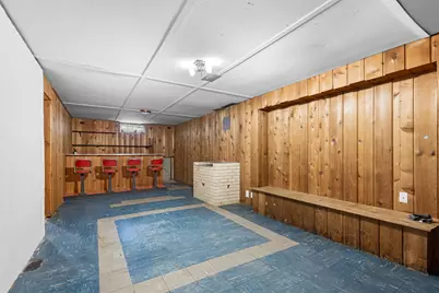 6402 East Drive, Loves Park, IL 61111 - Photo 16