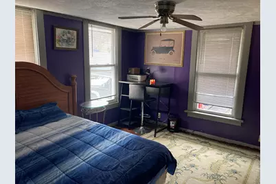 1956 Lasalle St, Ottawa, IL 61350 - Photo 6