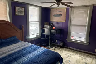 1956 La Salle St, Ottawa, IL 61350 - Photo 6