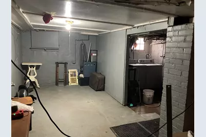 1956 Lasalle St, Ottawa, IL 61350 - Photo 16