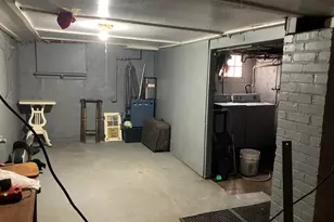 1956 La Salle St, Ottawa, IL 61350 - Photo 16